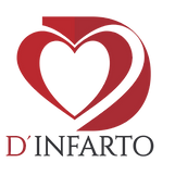 D'INFARTO-PhotoRoom.png