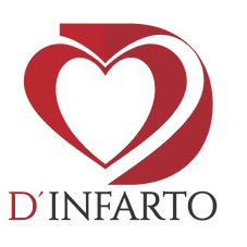 D'INFARTO-PhotoRoom.png