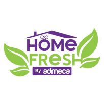 home FRESH-PhotoRoom.png