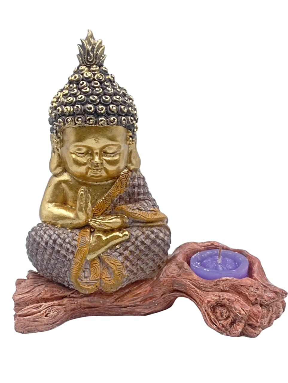 Miniatura: PORTA VELA BUDA