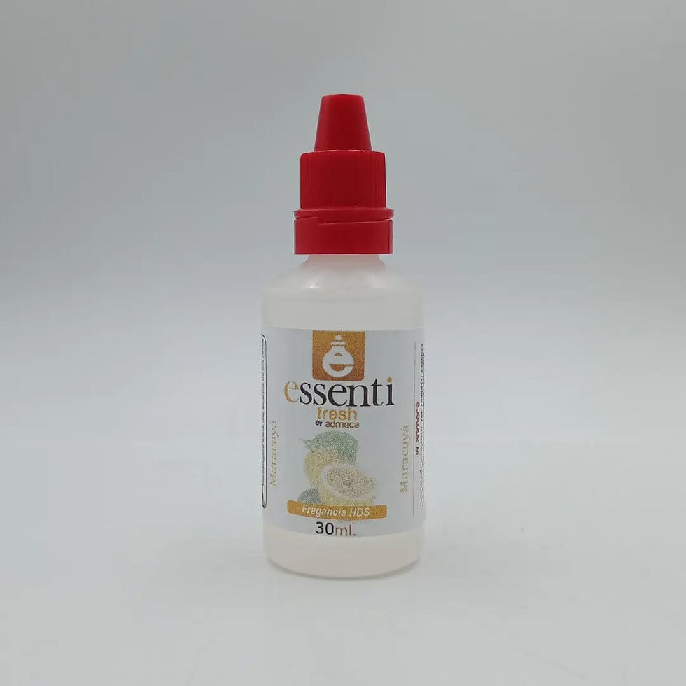 Miniatura: HUMIDIFICADOR SATURNO