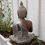 Miniatura: BUDA GRANDE