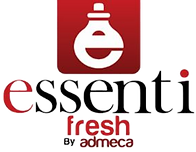 essenti-PhotoRoom.png