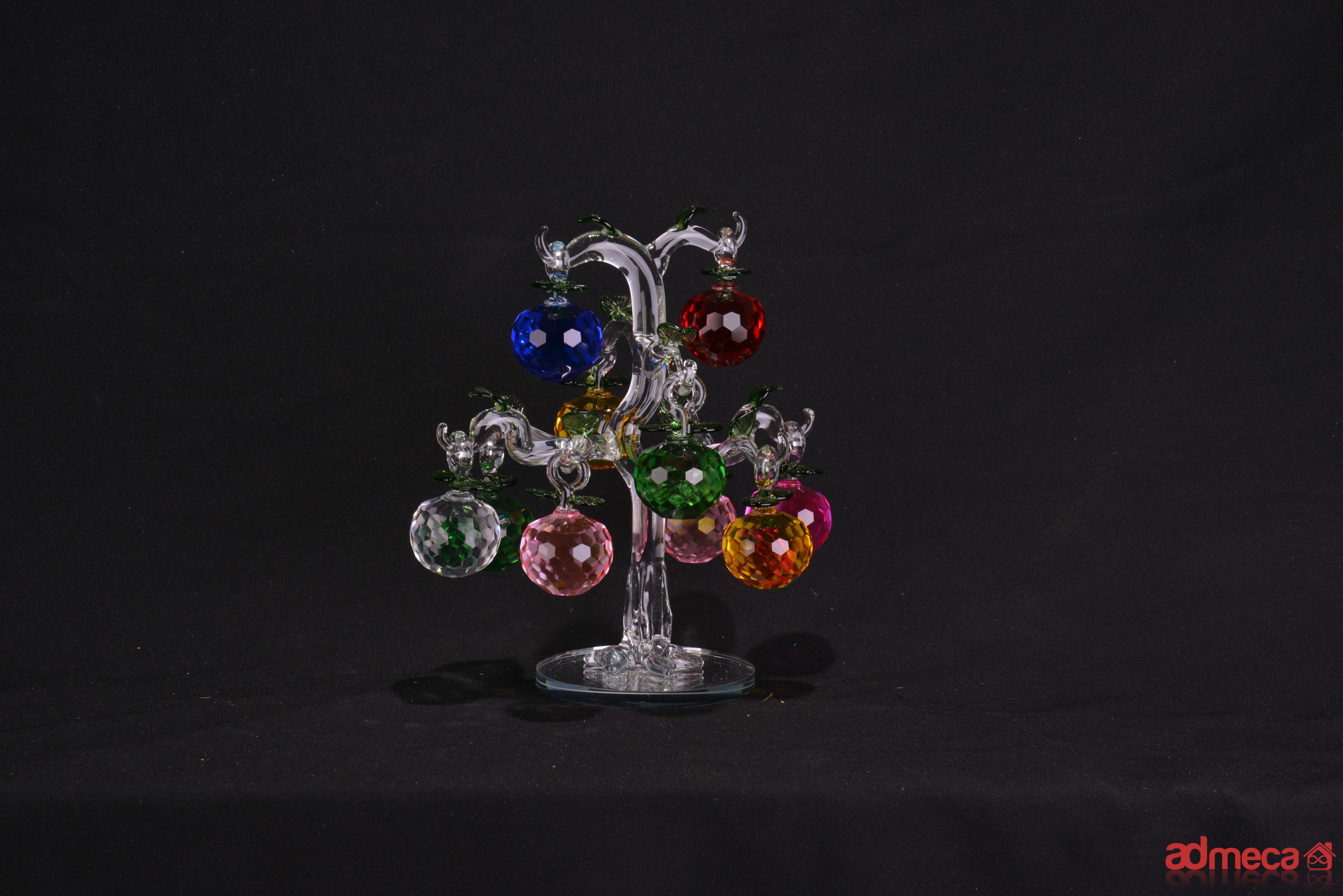 Árbol de la Vida