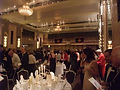 DFR Lucifer Dinner July 2009 (10).jpg