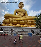Big Budha_edited.jpg