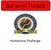 BHGC Invitational challenge icon.jpg