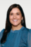 Cynthia Gordon Headshot_edited.jpg