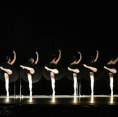 etudes-sat-04.jpg