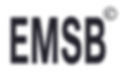 EMSB logo small.jpg