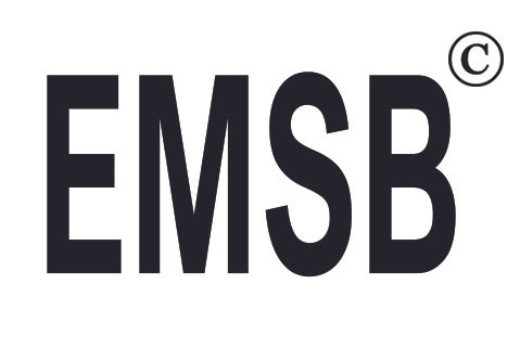 EMSB logo small.jpg