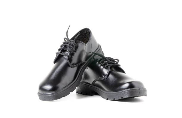 school shoes