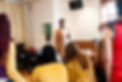 NTConnectionDay4-12.jpg