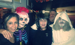Arlequin Pub Boudry