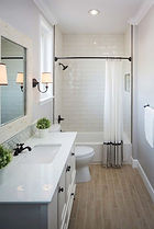 39-Awesome-Small-Bathroom-Remodel-Inspir