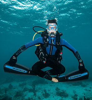 Presentation-Dive Image (5).jpg