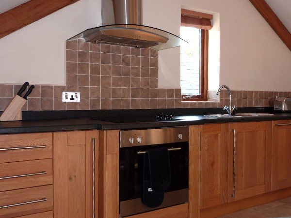 kitchens-bedrooms-16