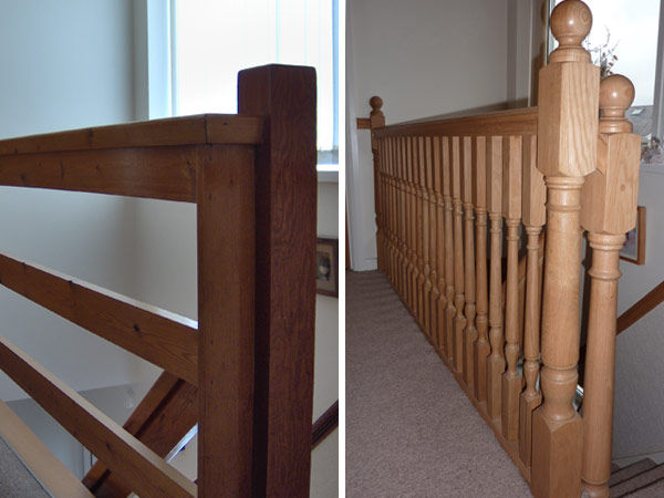stairs-1