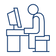 12.png