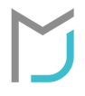 미소지은치과 가로로고 png.png