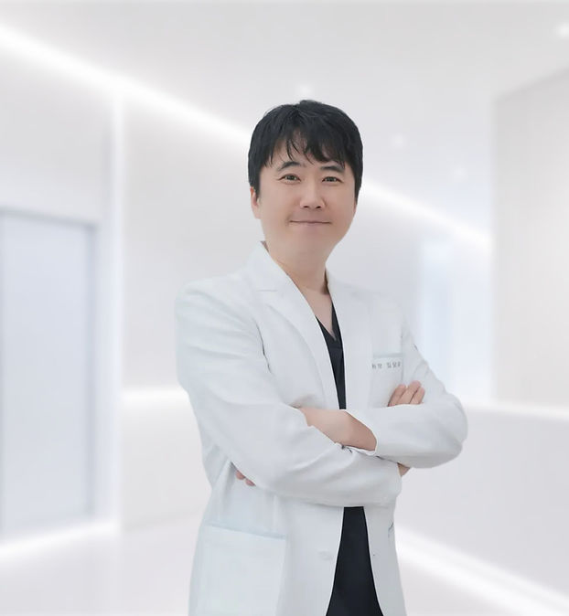 산본바른 요소 (1).jpg
