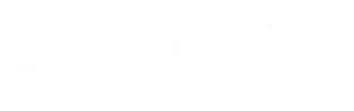 세명아이콘 (1).png