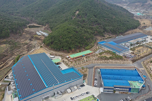 KakaoTalk_20240530_094450086_02 (1).jpg