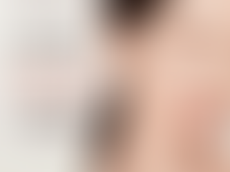 2025 라스트 이벤트