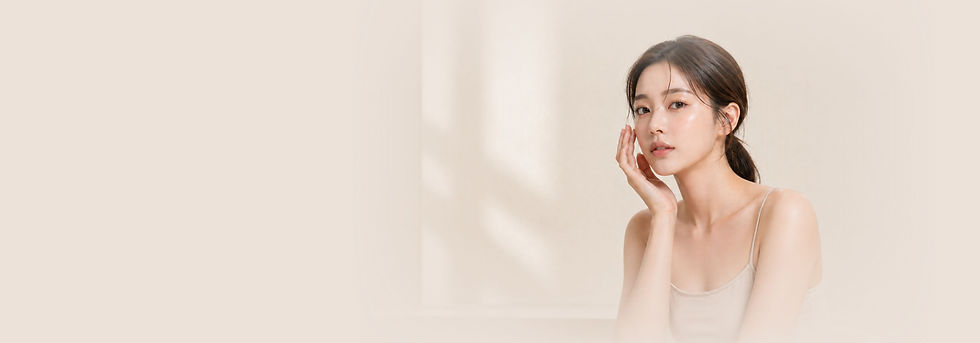 제목을 입력해주세요. (30).jpg