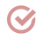 27.png