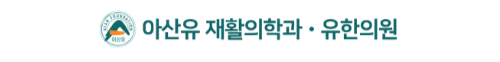제목 없는 디자인 (2)_edited.png