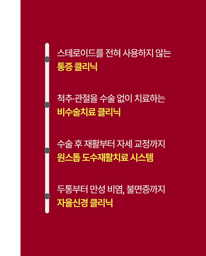 고고통증의학과 PC-003.png
