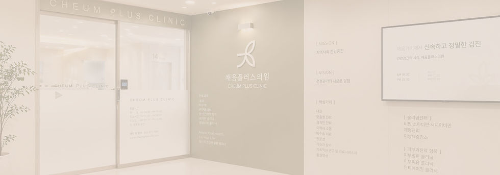 제목을 입력해주세요. (15).jpg