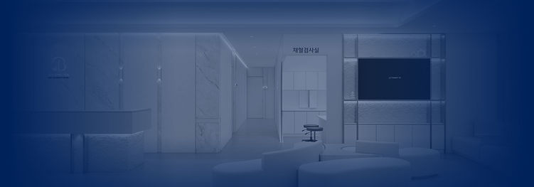 서울에이스비뇨기과 (9).jpg