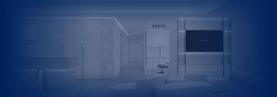 서울에이스비뇨기과 (9).jpg