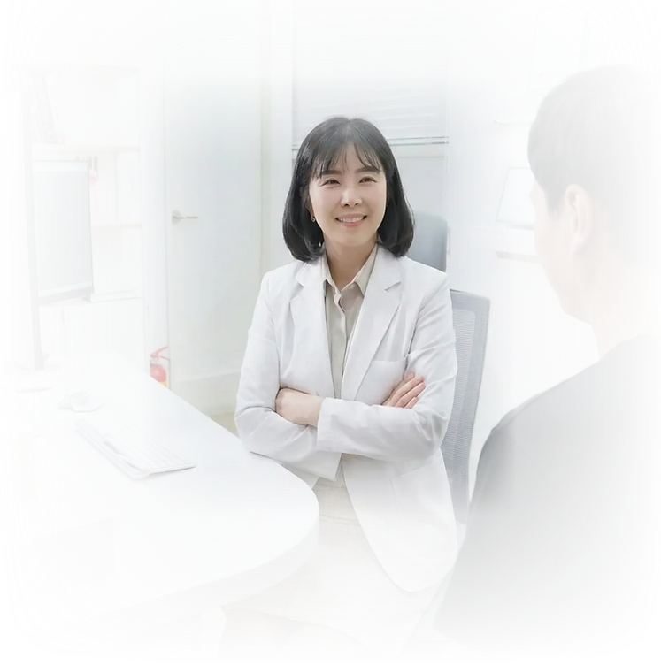 채움플러스 모바일 (28).png