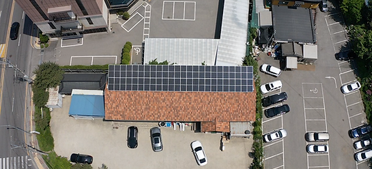 융건토이 태양광 30kw.png