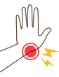 8.png