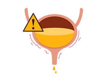 서울에이스비뇨기과 요소 (11).png