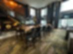 Club InterContinental Kuala Lumpur