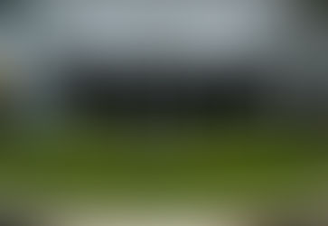 Intercontinental Kuala Lumpur