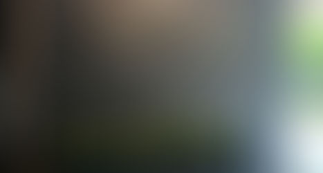 InterContinental Robertson Quay Singapore Review.