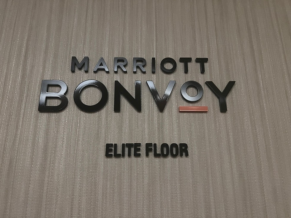 Elite Floor