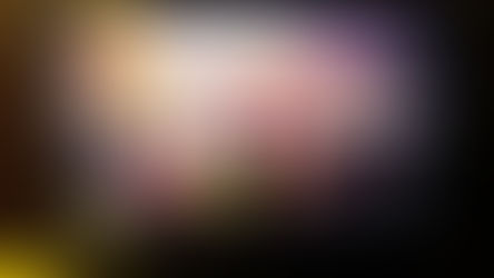 Qatar Airways YYZ to DOH . B777 Qsuite Review