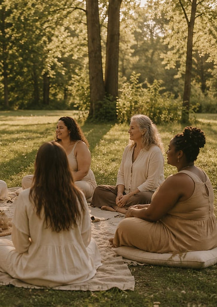 Soul Circle Outside.jpg