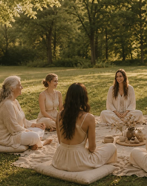 Soul Circle Outside.jpg