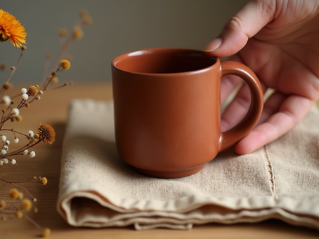 Grenzen setzen – warum es so schwer ist und wie Yoga & Coaching dir helfen können