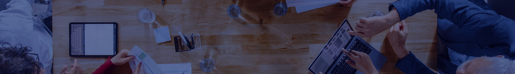 Lookupbanner