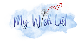 Get In Touch (5).png