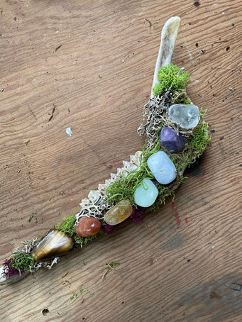 Chakra Jaw - KEEP.jpg